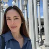 Cathy Sharon