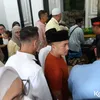 Nina Mpok Alpa