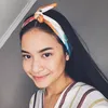 XYZ Day 2018 - Hanggini