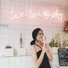 XYZ Day 2018 - Hanggini