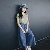 XYZ Day 2018 - Hanggini