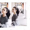 XYZ Day 2018 - Hanggini