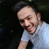 Rizky Nazar jenguk anak Al
