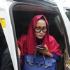 Mak Vera