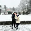 Jenita Janet Berbisnis