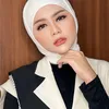 Jenita Janet Berbisnis