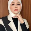 Jenita Janet Berbisnis