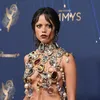 Inspirasi Outfit Jenna Ortega