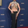 Jenna Ortega Red Carpet