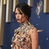 Jenna Ortega gothic