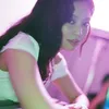 Jennie BLACKPINK Bagikan Potret BTS MV Seoul City