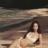 Jennie Terlibat Langsung dalam Proses Desain
