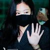 Jennie BLACKPINK