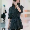 Jennie BLACKPINK