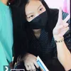 Jennie BLACKPINK