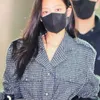 Jennie BLACKPINK