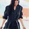 Jennie BLACKPINK