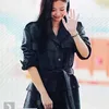 Jennie BLACKPINK