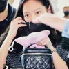 Jennie BLACKPINK