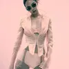 Jennie BLACKPINK Photoshoot