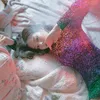 Jennie BLACKPINK - SOLO