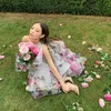 Jennie BLACKPINK - SOLO