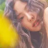 Jennie BLACKPINK - SOLO