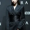 Jennie BLACKPINK - HERA