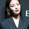 Jennie BLACKPINK - HERA