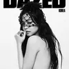 Jennie BLACKPINK Topless