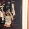 Jennie BLACKPINK