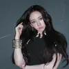 K-Pop