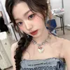 K-Pop