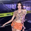 K-Pop