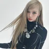 K-Pop