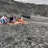 keluarga jennifer arnelita