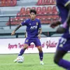 Irfan Bachdim Persik Klub Baru Jennifer Bachdim tulang punggung keluarga