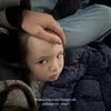 Kamari ekspresi capek