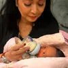 Jennifer Ipel - Ajun Perwira