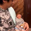Jennifer Ipel - Ajun Perwira