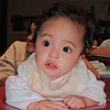Jennifer Ipel - Ajun Perwira