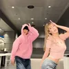 Gerakan serasi Jeon Somi dan Mingyu SEVENTEEN