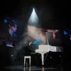 Lee Chae Min Main Piano