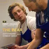 Jeremy Allen White