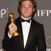 Jeremy Allen White