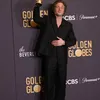 Jeremy Allen White