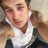 Jeremy Allen White