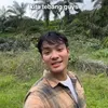Jerhemy Owen di Lahan Sawit Ilegal