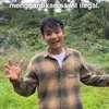 Jerhemy Owen Pakai Kemeja