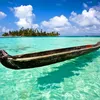 Lokasi Renang Terjernih di Dunia